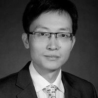 Richard Hu