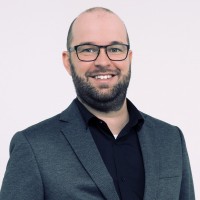 Daniel Weiner