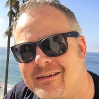 Mark Brodersen