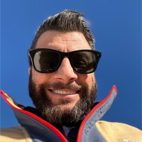 Burak Akyol