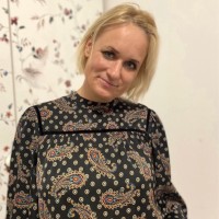 Simone Neubauer