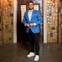 Mohamed Osama