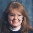janice stackhouse