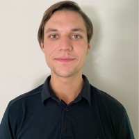 Bradley Esper, Gsp