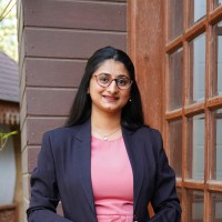 Yashvi Mehta