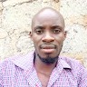Vincent Mutugi