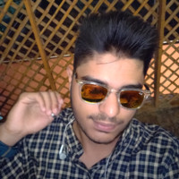 Naveen Rajputh