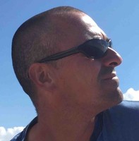 Wouter Van Hemert