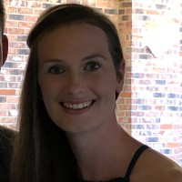 Emma Hutchinson FCCA