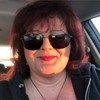 Antonina Alibrandi