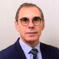Antoine Rafart