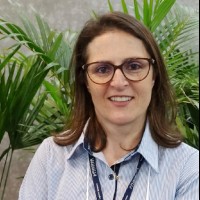 Patrícia Bittencourt