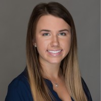 Rebecca L. Dangler