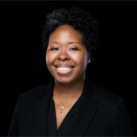 Lakia Reid