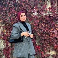 Maria Khalid