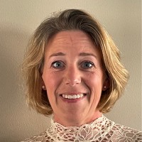 Jeanette Jensen