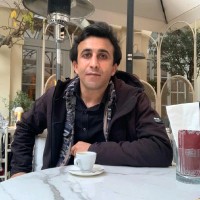 Sercan Keleş