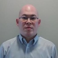 Edison Lim Chang