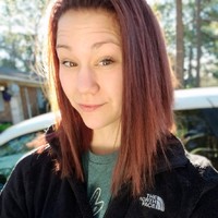 April Embry
