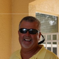 Jim Ludwig