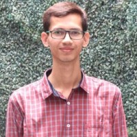 Jay Patel