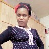Mirembe Doreen