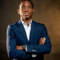 Emmanuel Nwosu