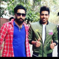 Mandeep Bawa