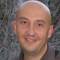 Ivan Grubić
