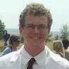 Luke Lundeen