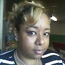 Nikki Ellis