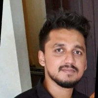 Shahabaz T