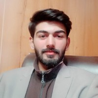 Owais Mehmood