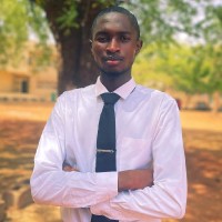 Muhammed Alimi