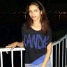 Santoshi Thakur