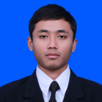 Deby Faisol Akbar