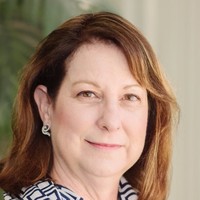 Debra Hoffman