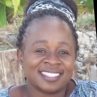 madalitso makawa phiri