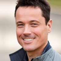 Bertrand Deleuse