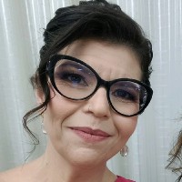 Daniela Godoy Cardinalli