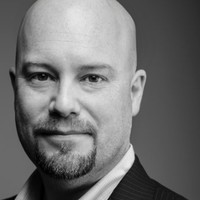 Shawn Mitchell, C.Dir.