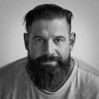 Mats Olsson
