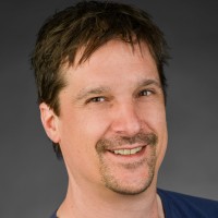 Thomas Mrozek