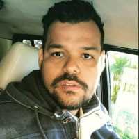 Aristobulo vargas davila