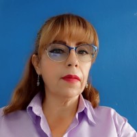 ADRIANA MARGARITA VALDES MUÑOZ