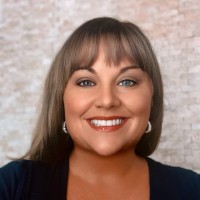 Meghan Latimer