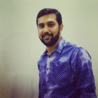 Vaibhav Mishra