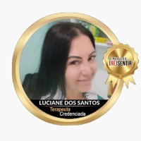 Luciane Dos Santos