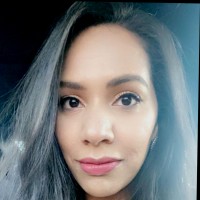 Sara Fatima
