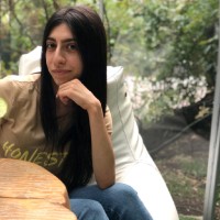 Astghik Babayan